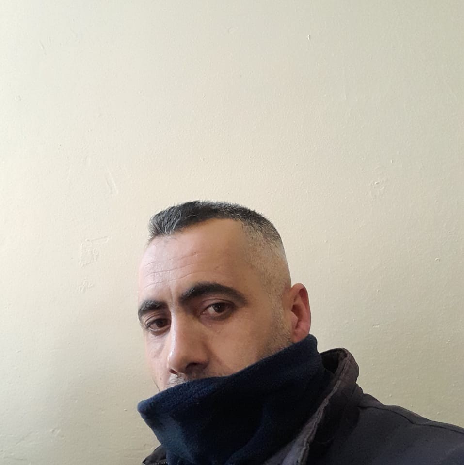 Nihat