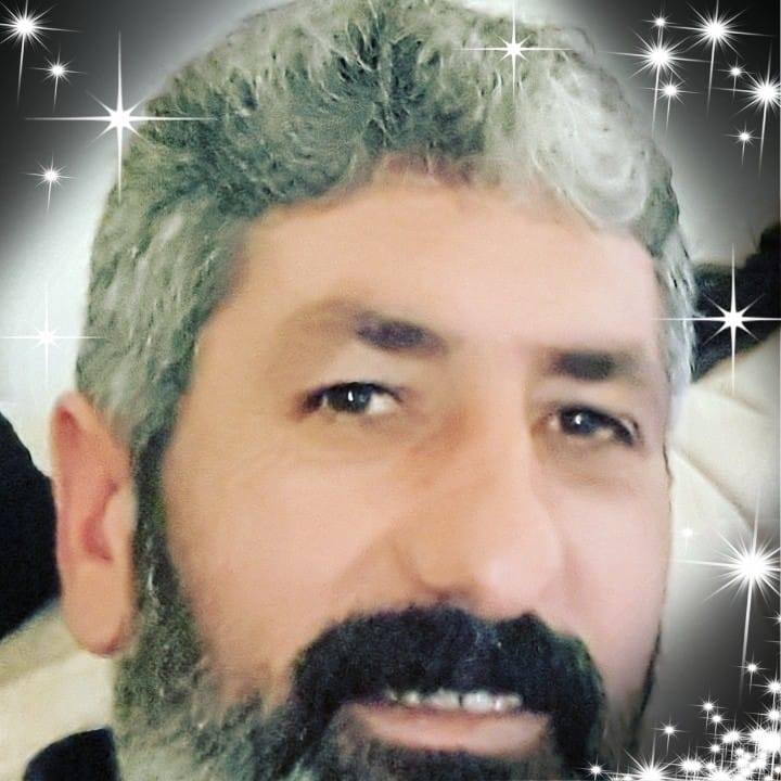 Bilal