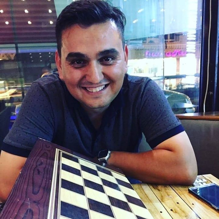 Özgür