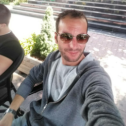 Ömer