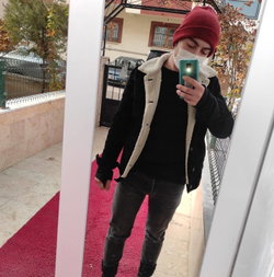 Emre