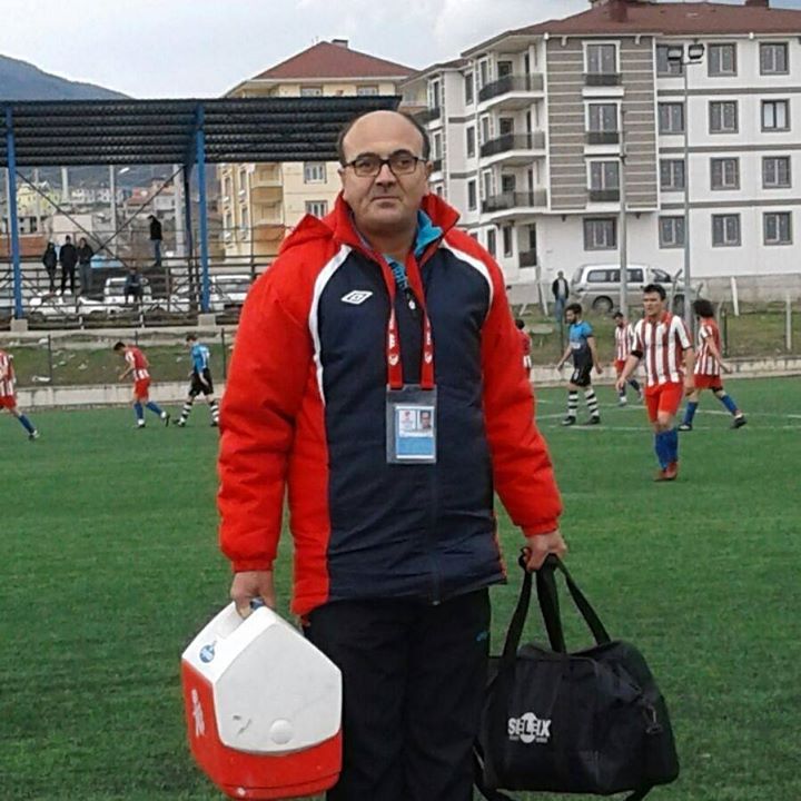 Bekir
