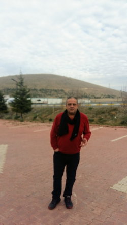 Firat
