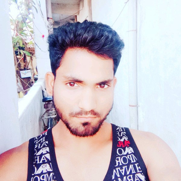Brijesh