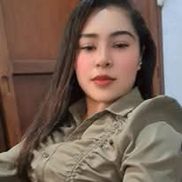 Tellez