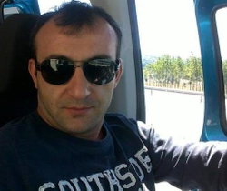 Murat