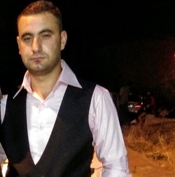 Ismail