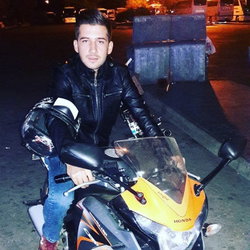 Neco