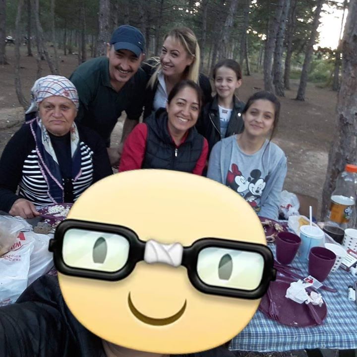 Muzaffer