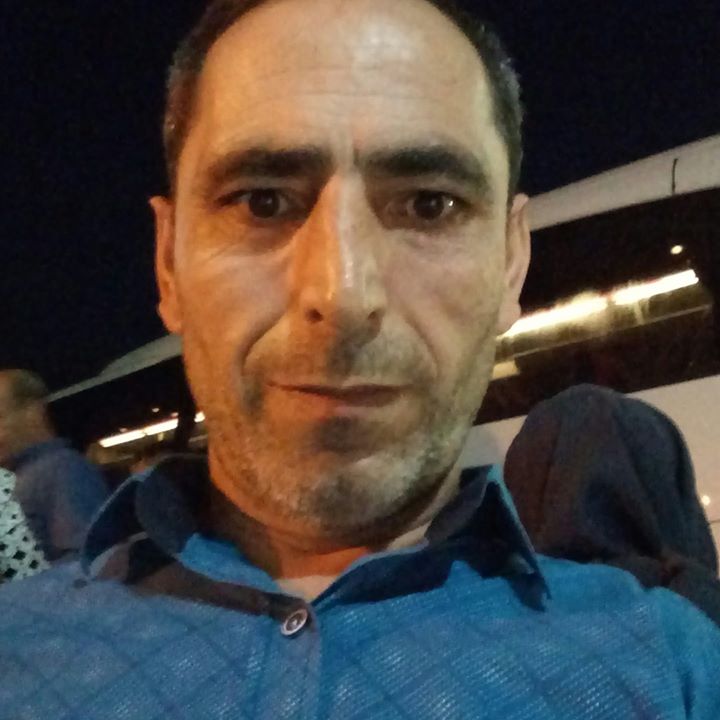 Ilhan