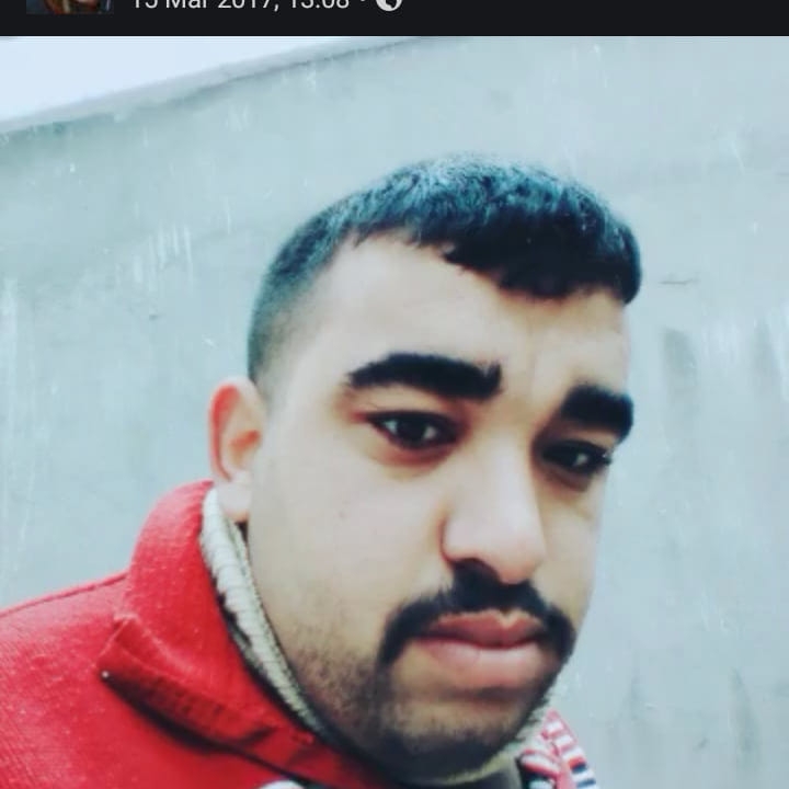 Hüseyin