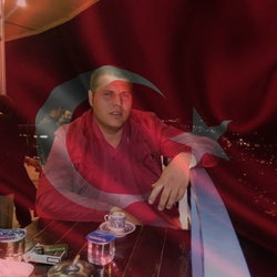 Bekir