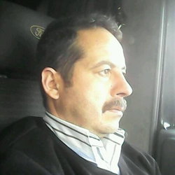 Muzaffer