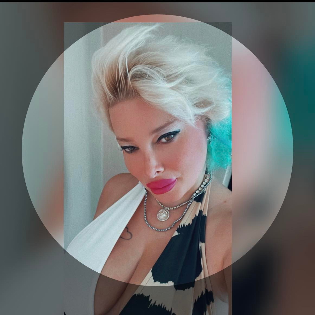 Arzu