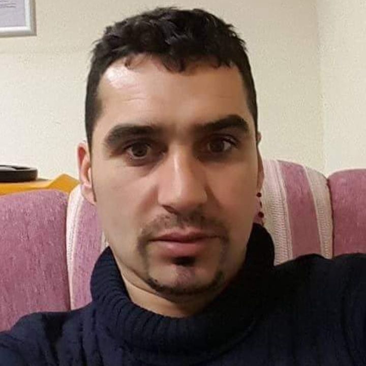 Cetin