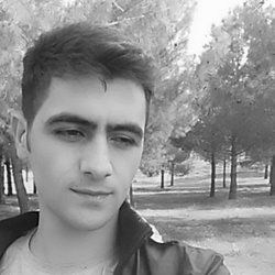 Ibrahim