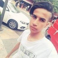 ۦﭑزعہٰٰۣۓرۦأبہٰٰۣۓن
