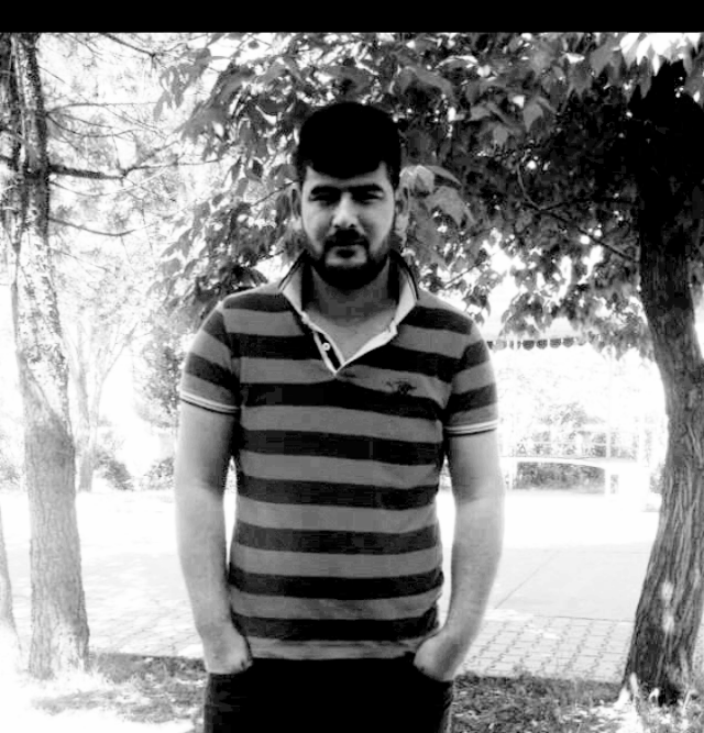 Niyazi