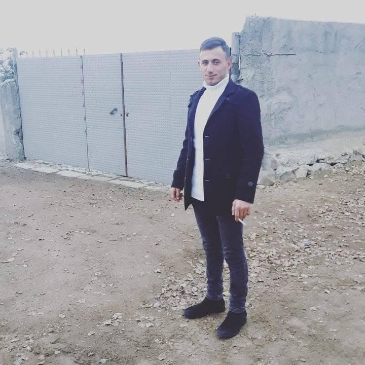 Bulut