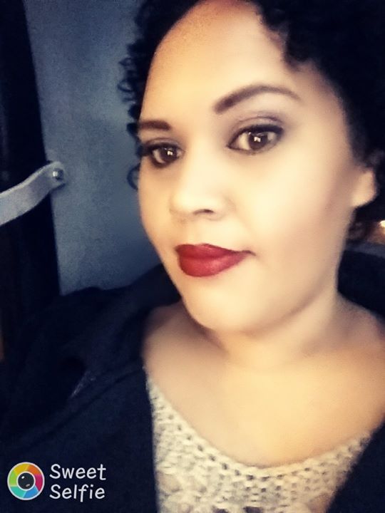 Didizinha