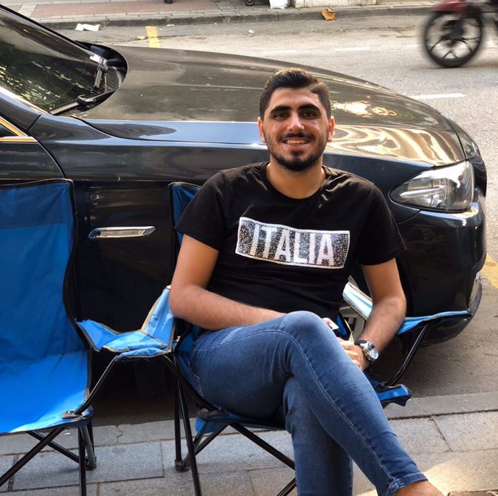 Uğur