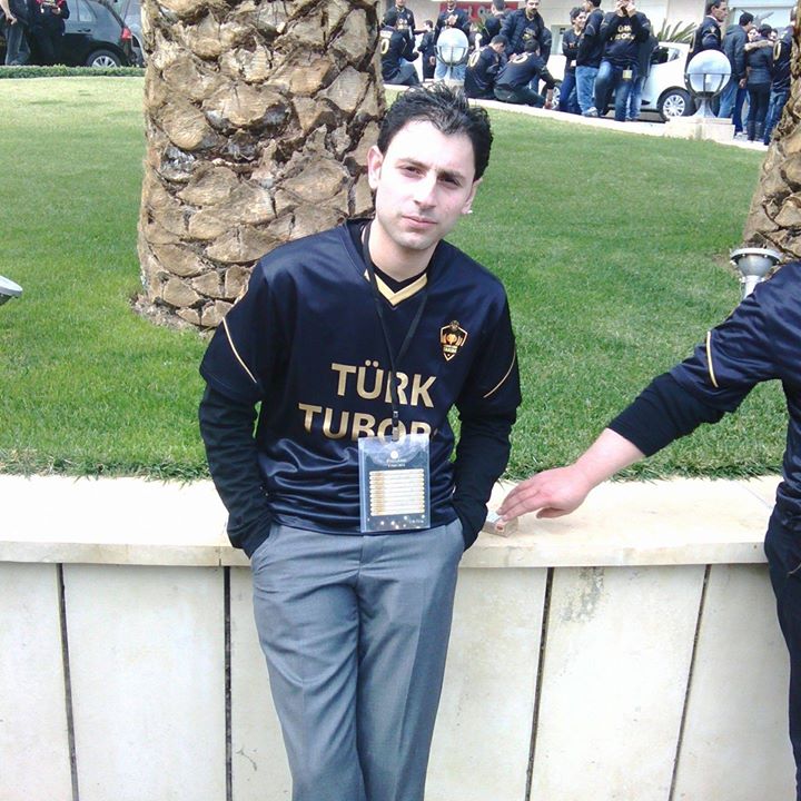 Tunç