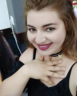 Tuğba