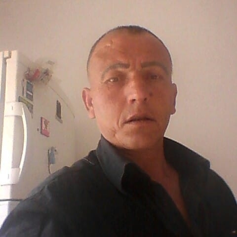 Abdurrahman