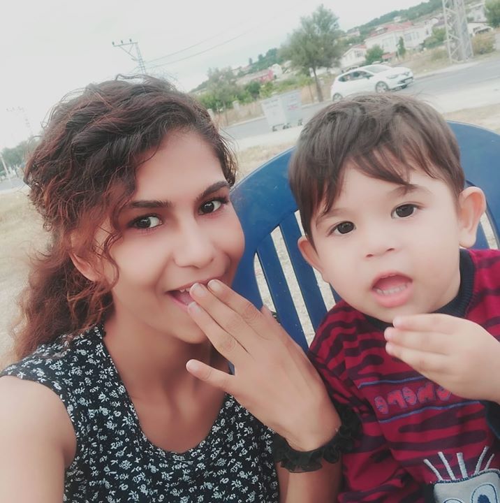 Esra