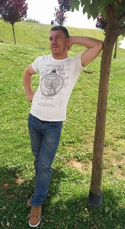 Ali