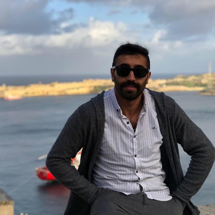 Ömer