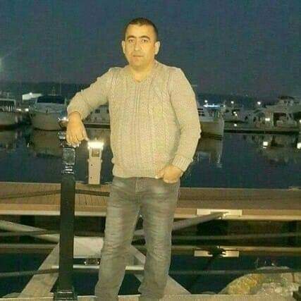 Özcan