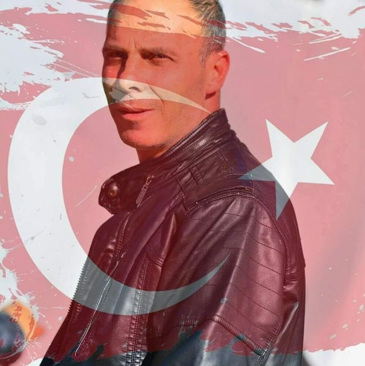 Aytekin
