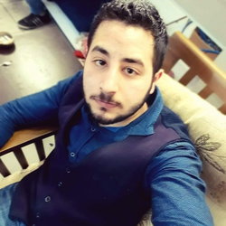 محہۦمد