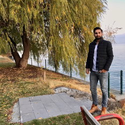 Furkan
