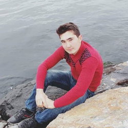 Emir