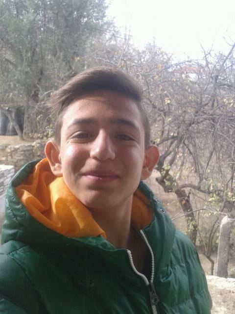 Gshacı