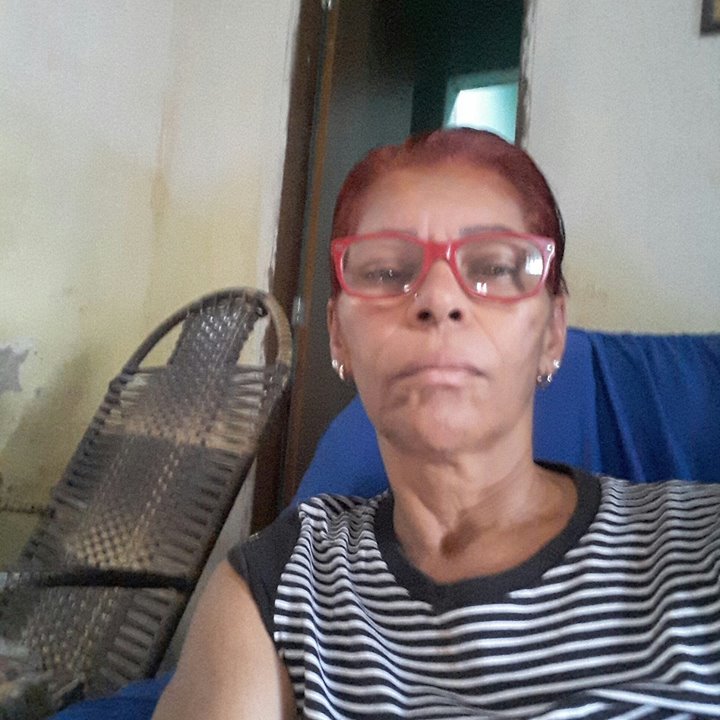Neide