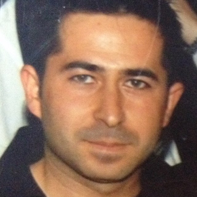 Recai