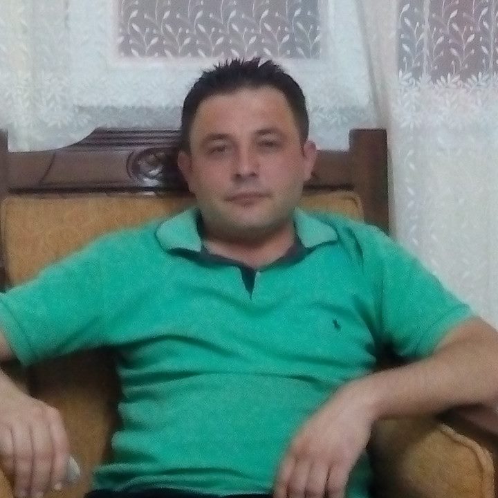 Muhammet