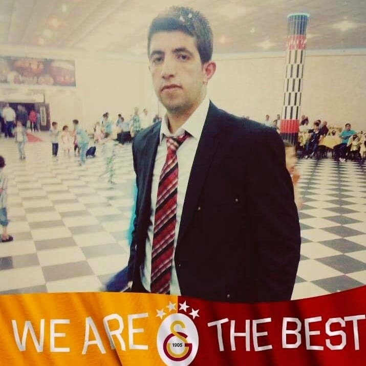 ابو