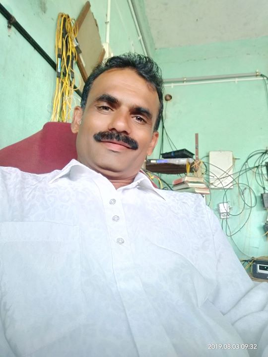Keshava