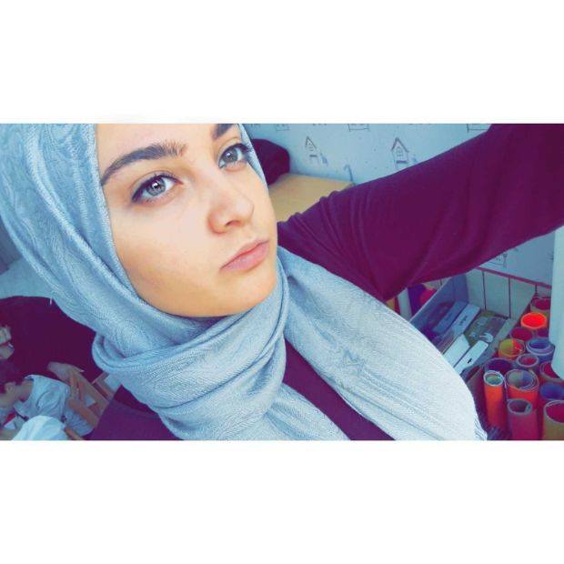 Sanem