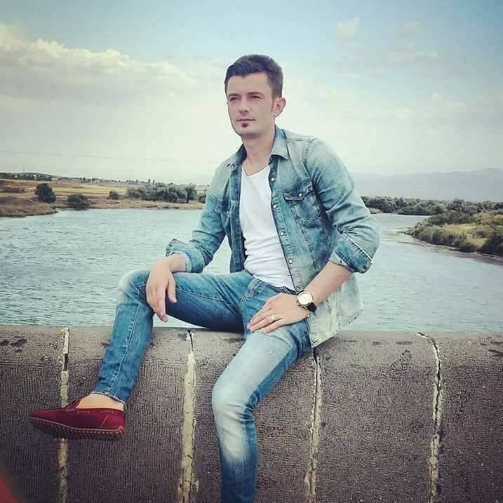 Fırat
