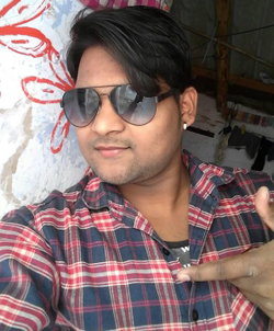 Subham