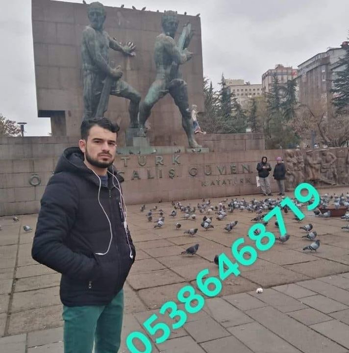 فاضل