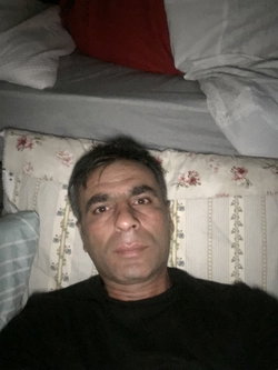 Ibrahim