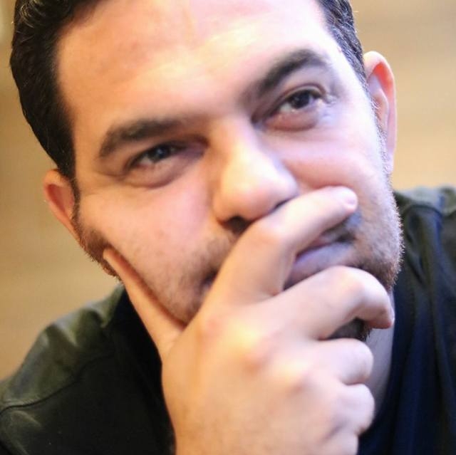 Volkan