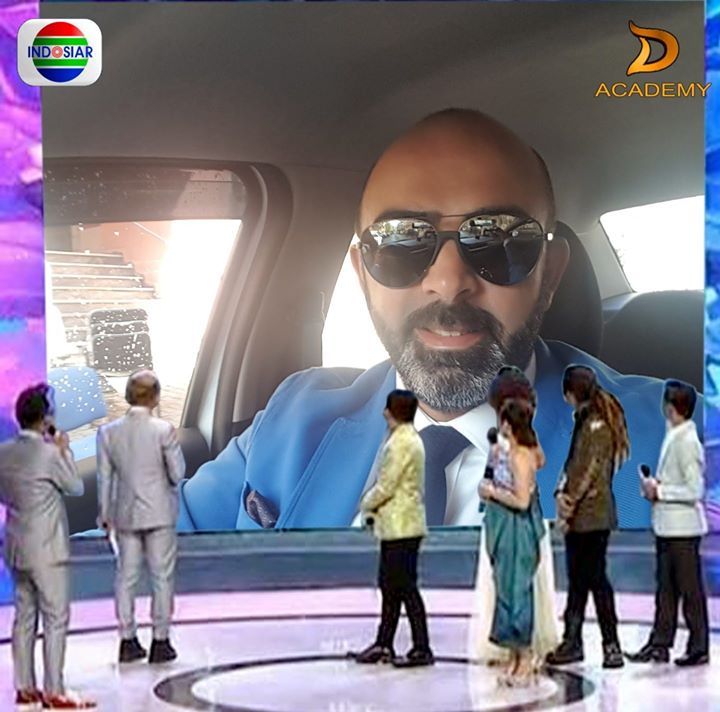 Zafer