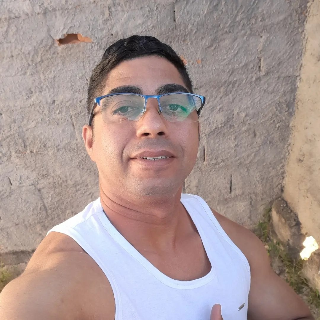 Jaoquim